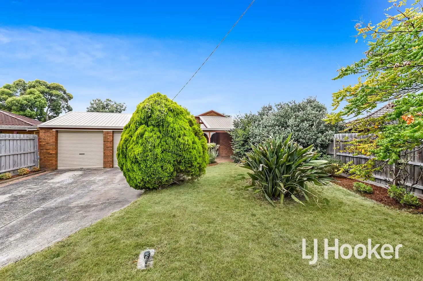 Main view of Homely house listing, 2 Ivy Court, Beaconsfield VIC 3807