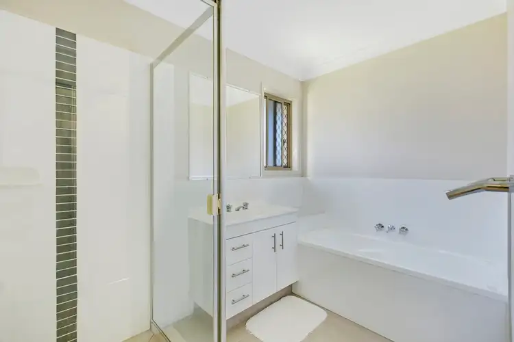 Fifth view of Homely house listing, 26 Bellinger Key, Pacific Pines QLD 4211