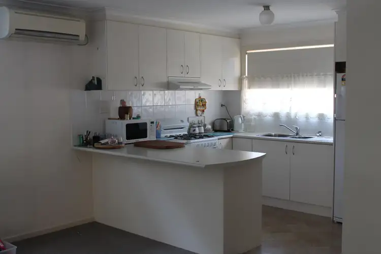 Third view of Homely unit listing, Unit 3/476 Tomakin Road, Tomakin NSW 2537