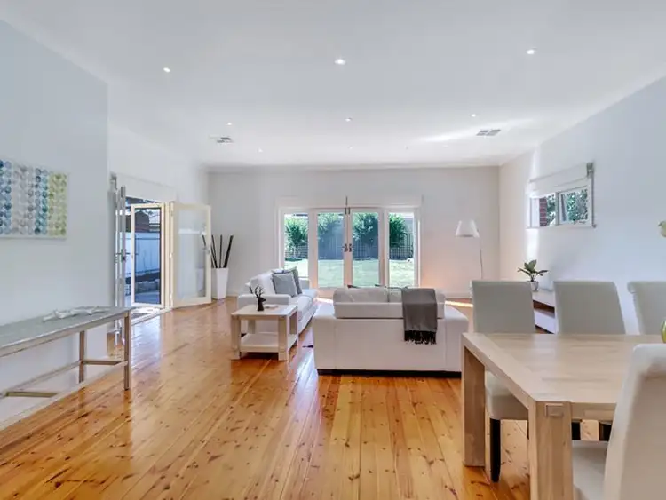 Fourth view of Homely house listing, 47 Wright Street, Renown Park SA 5008