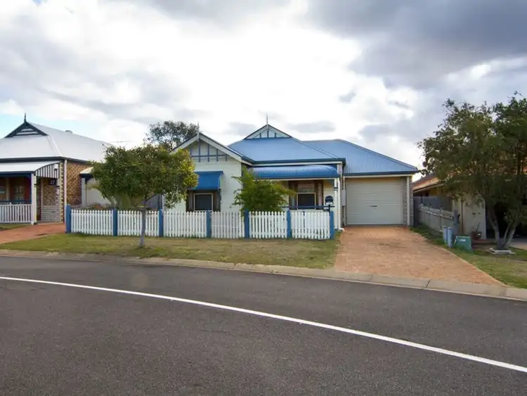 Seventh view of Homely house listing, 25 Bounty Street, Springfield Lakes QLD 4300