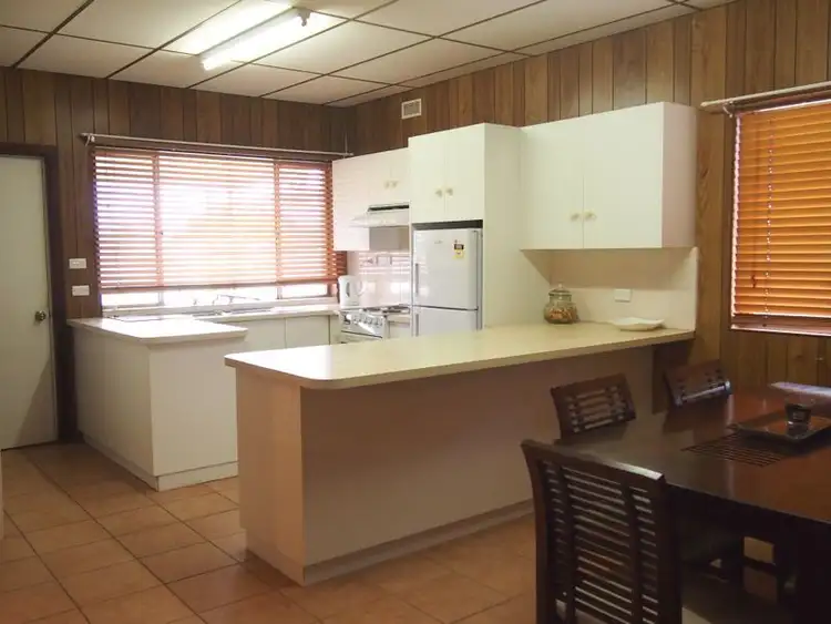 Fourth view of Homely house listing, 173 Harvey Street, Broken Hill NSW 2880
