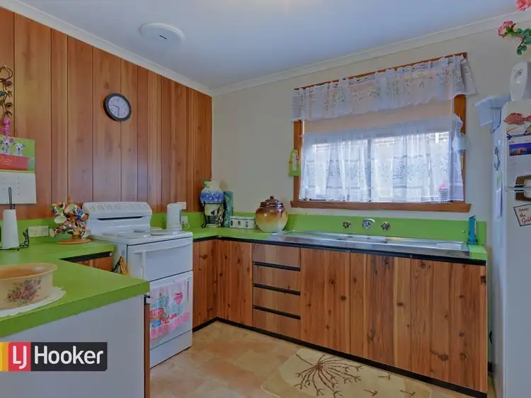 Fourth view of Homely unit listing, 39 Bells Parade, Somerset TAS 7322