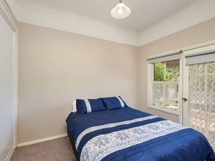 Sixth view of Homely house listing, 106A Tompson Street, Wagga Wagga NSW 2650