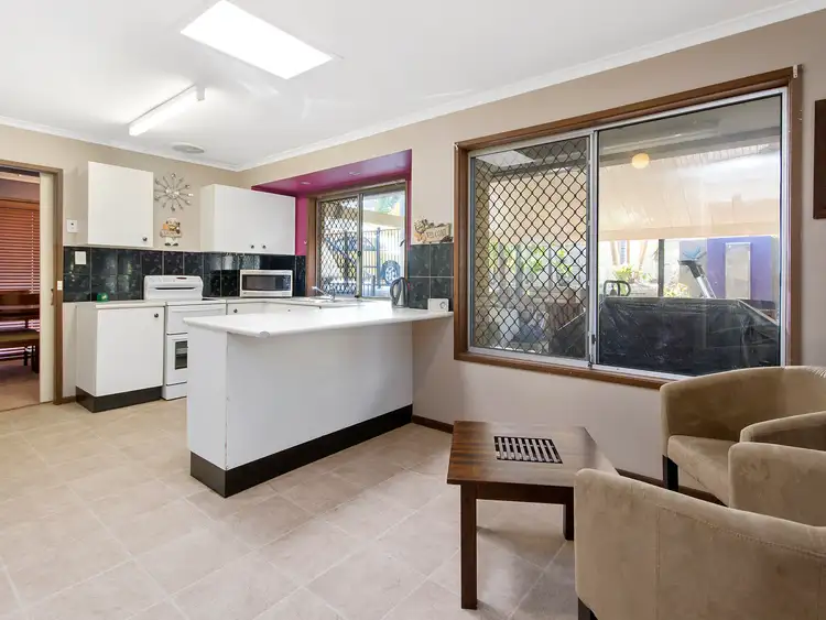 Second view of Homely house listing, 54 Kanangra Street, Redbank Plains QLD 4301