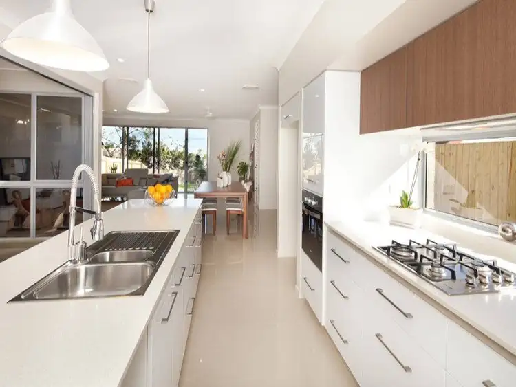 Sixth view of Homely house listing, 15 Maurice Ave, Salisbury QLD 4107