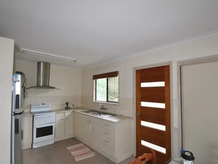 Fifth view of Homely house listing, 77 Aquarius Drive, Kingston QLD 4114