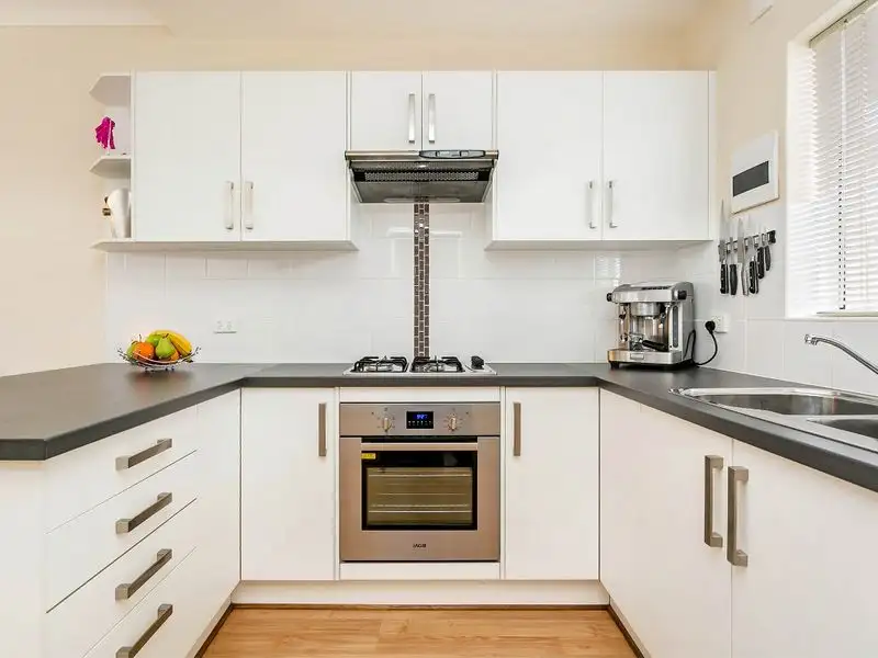 Main view of Homely unit listing, 7/7-9 Glenburnie Street, Seaton SA 5023