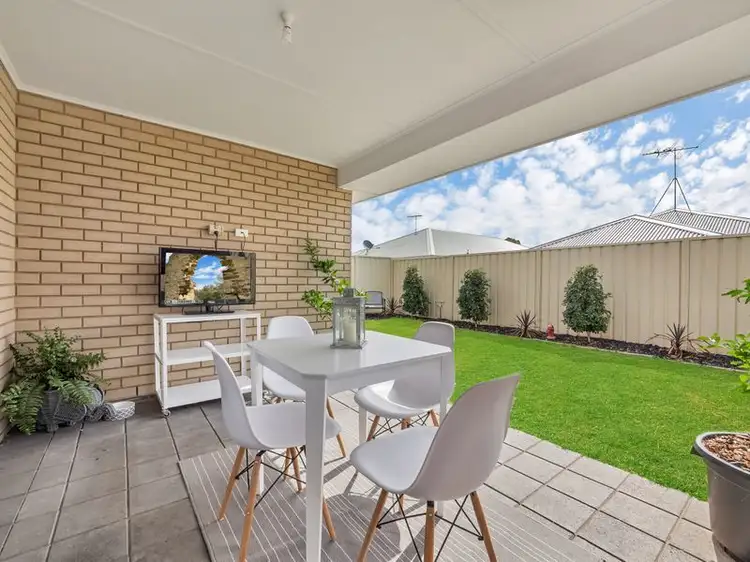 Third view of Homely house listing, 24 Carbone Drive, Munno Para West SA 5115