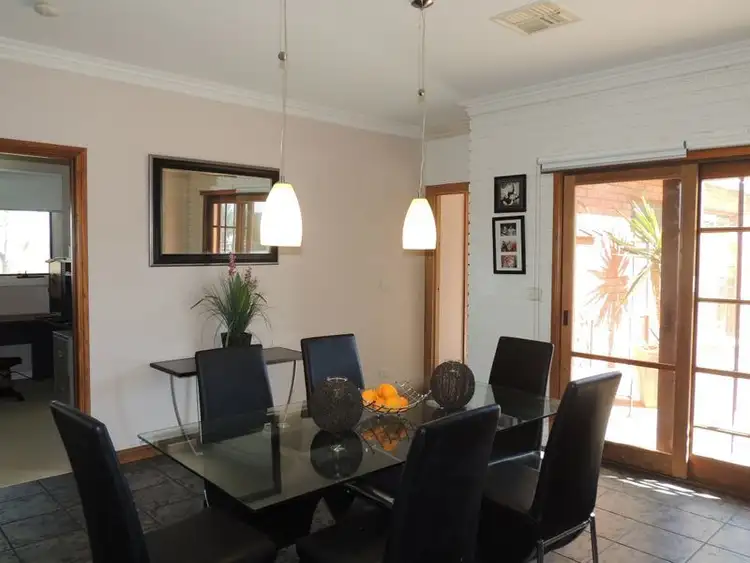 Sixth view of Homely house listing, 86 Murrawee Road, Swan Hill VIC 3585