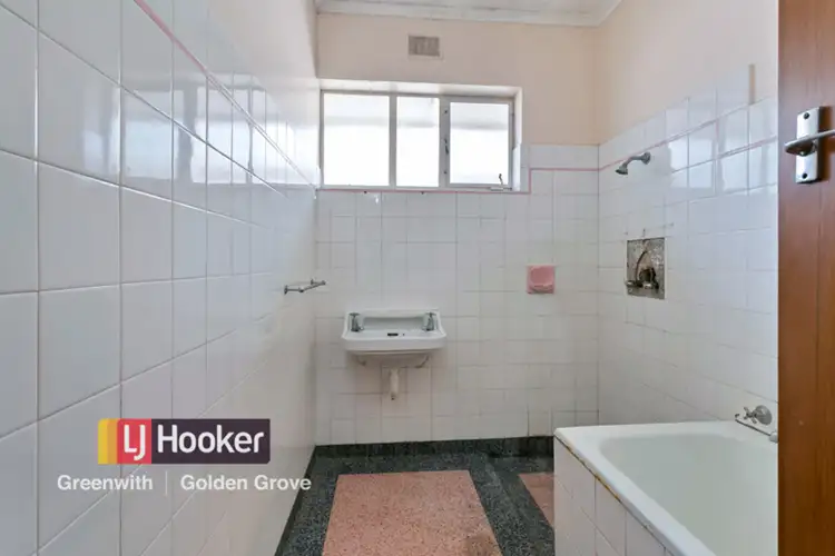 Sixth view of Homely house listing, 136 Fenden Road, Salisbury Park SA 5109