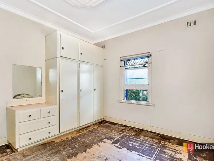 Sixth view of Homely house listing, 3 Wattle Avenue, Lower Mitcham SA 5062