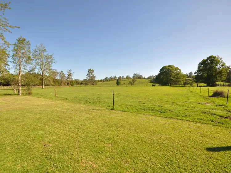 Third view of Homely rural property listing, Address available on request