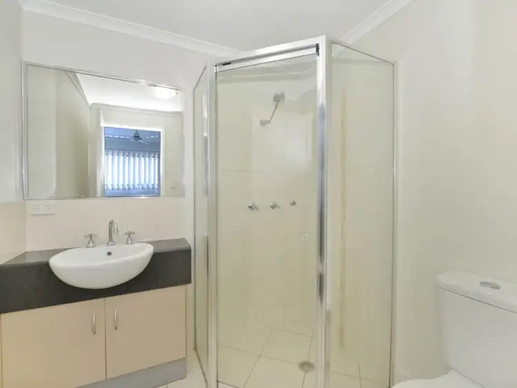 Sixth view of Homely unit listing, 33/82-86 Martyn Street, Parramatta Park QLD 4870