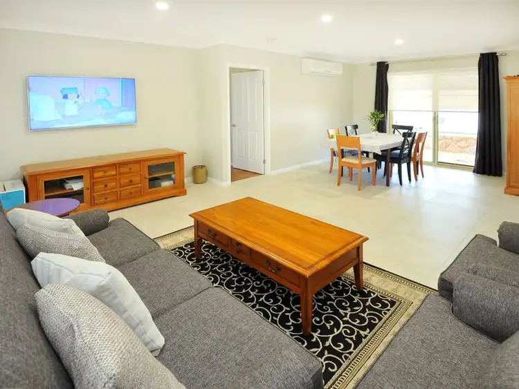 Seventh view of Homely rural property listing, 63 Lurcocks Creek Road, Glenreagh NSW 2450