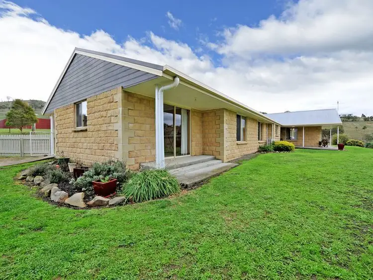 42 Honeywood Drive, Honeywood TAS 7017