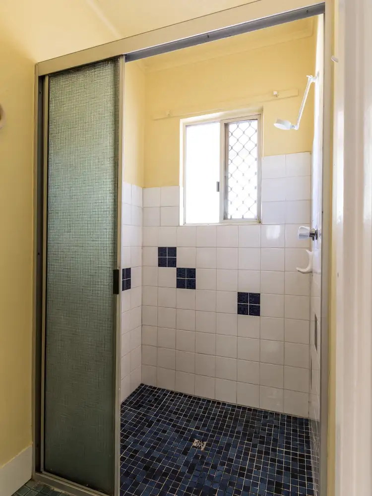 Third view of Homely unit listing, Unit 2/26 Joan Street, Mount Isa QLD 4825