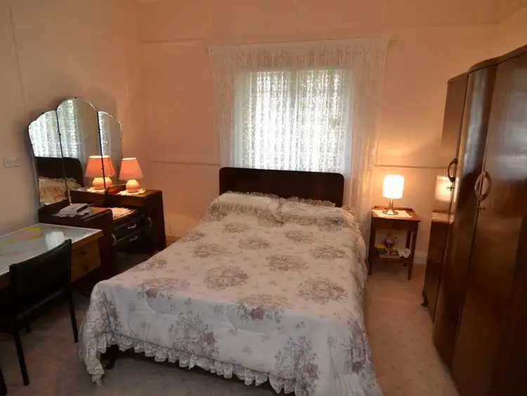 Fifth view of Homely house listing, 11 Laidley Street, Lithgow NSW 2790