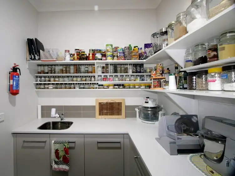 Sixth view of Homely house listing, 23 Tobago Avenue, Point Cook VIC 3030