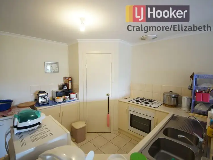 Second view of Homely house listing, 7 Whatley Way, Craigmore SA 5114