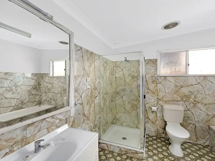 Sixth view of Homely house listing, 64 Kingsford Smith Drive, Berkeley Vale NSW 2261