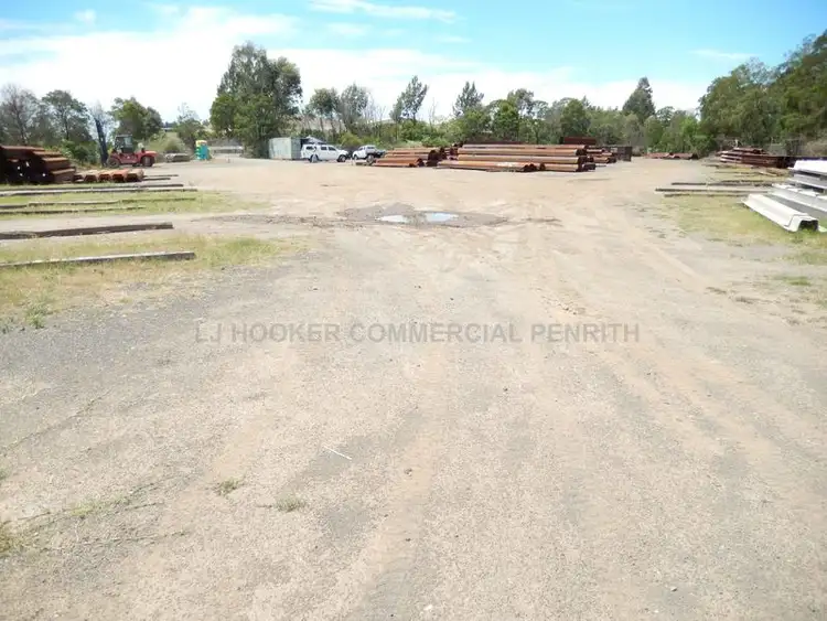 Fourth view of Homely land listing, Address available on request