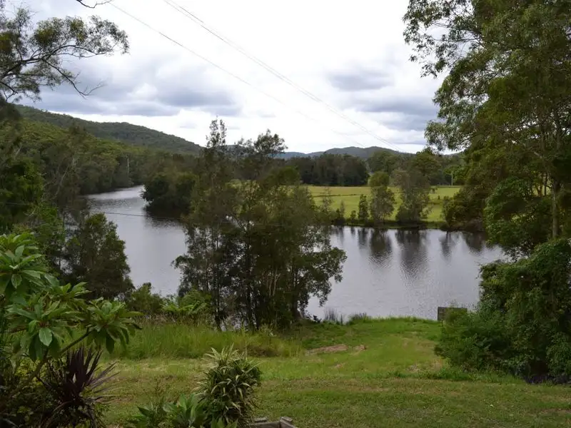 Main view of Homely house listing, 100 Bald Hill Road, Macksville NSW 2447