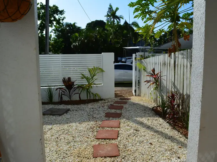 Third view of Homely townhouse listing, 4/7 Boden Street, Yorkeys Knob QLD 4878