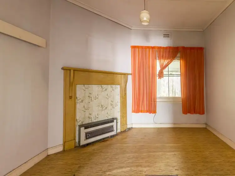 Fourth view of Homely house listing, 19 Baronga Street, Cowra NSW 2794