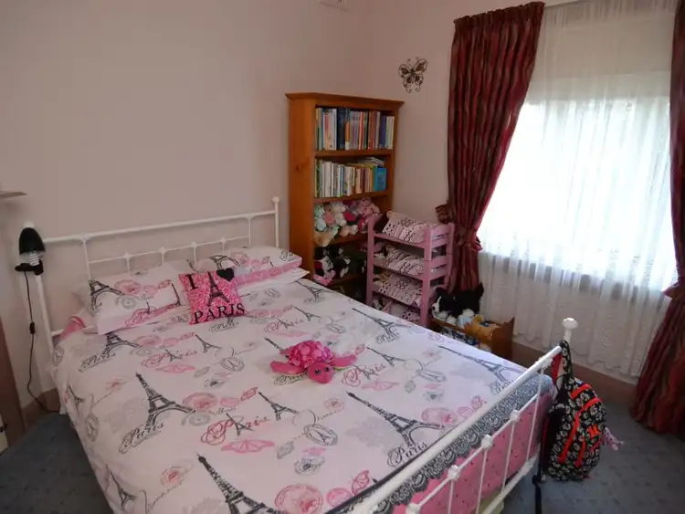 Sixth view of Homely house listing, 14 Ferro Street, Lithgow NSW 2790