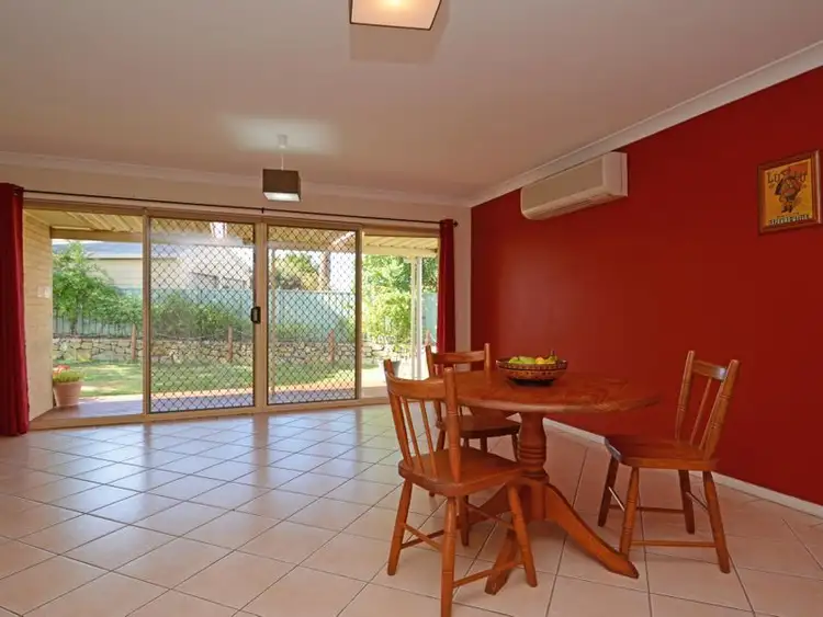 Fourth view of Homely house listing, 37 Haslemere Crescent, Buttaba NSW 2283