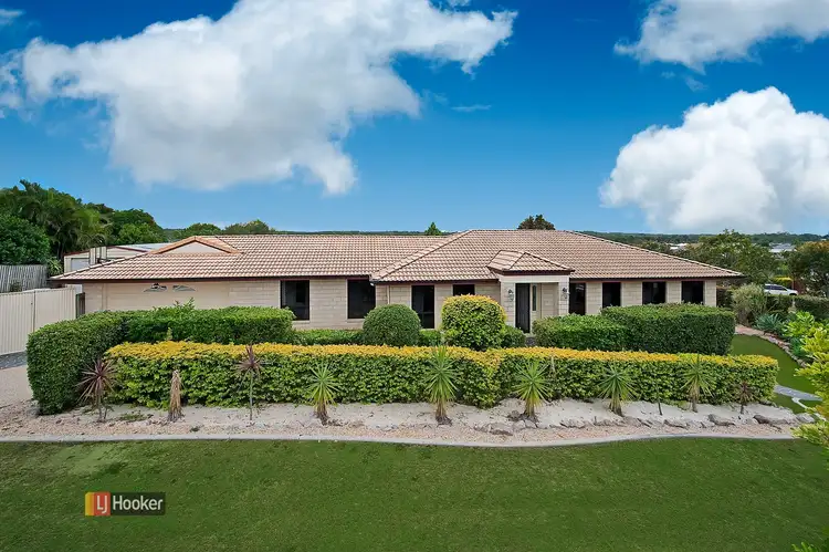 Address available on request