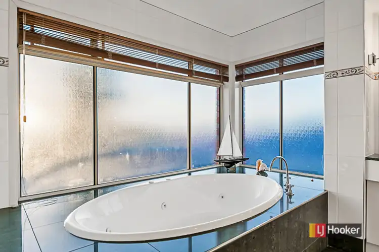 Fourth view of Homely house listing, 2 Brookfield Circuit, Northgate SA 5085