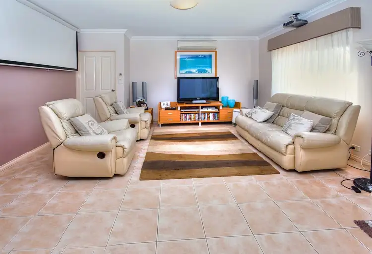 Fourth view of Homely house listing, 22 Koorooda Rd, Nollamara WA 6061
