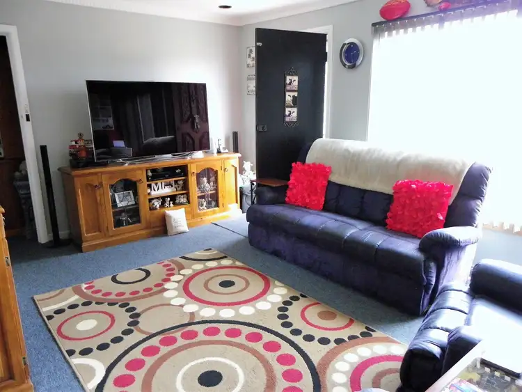 Fifth view of Homely house listing, 11 Ward Street, Wynyard TAS 7325