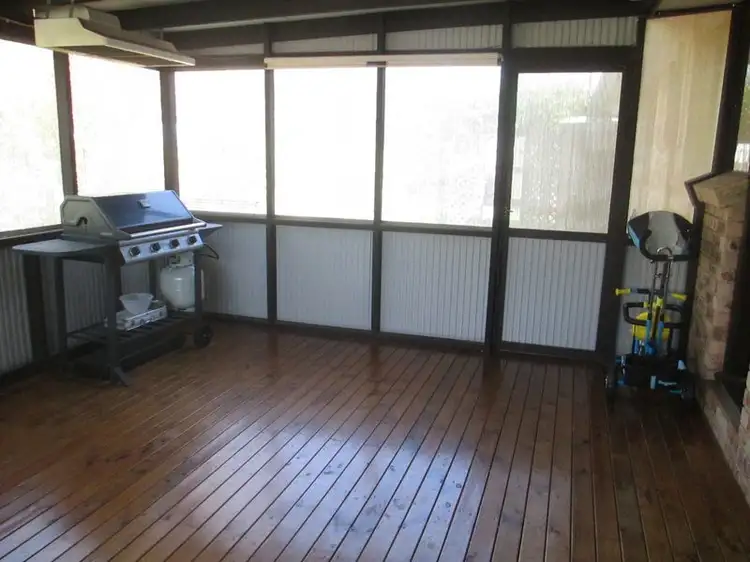 Fourth view of Homely house listing, 10 Heffernan Place, Moruya NSW 2537