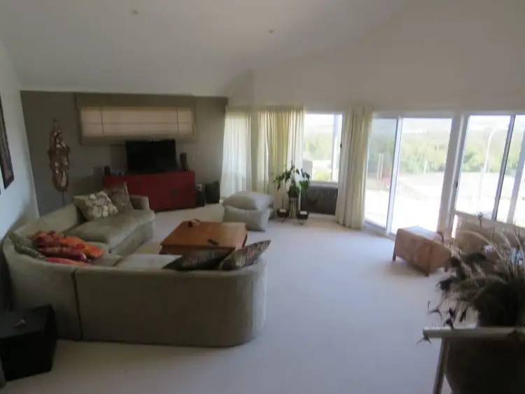 Sixth view of Homely house listing, 14 Salmon Circuit, South West Rocks NSW 2431