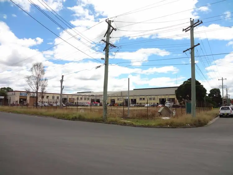 Second view of Homely land listing, Address available on request