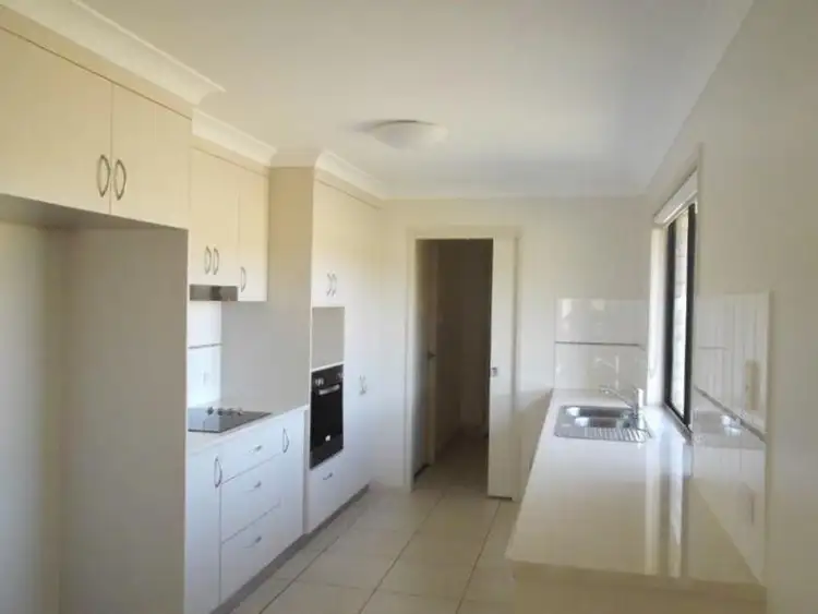 Fourth view of Homely house listing, 38 - 40 Lorikeet Circuit, Kingaroy QLD 4610