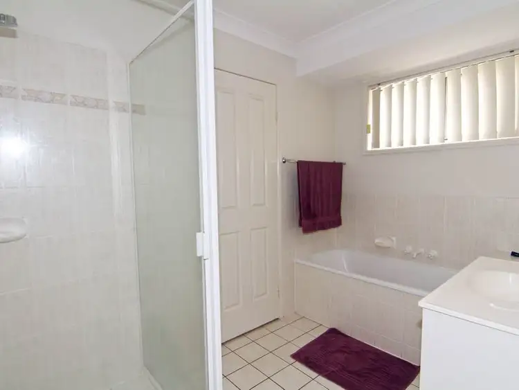 Fourth view of Homely house listing, 5 Sandy Creek Avenue, Camira QLD 4300