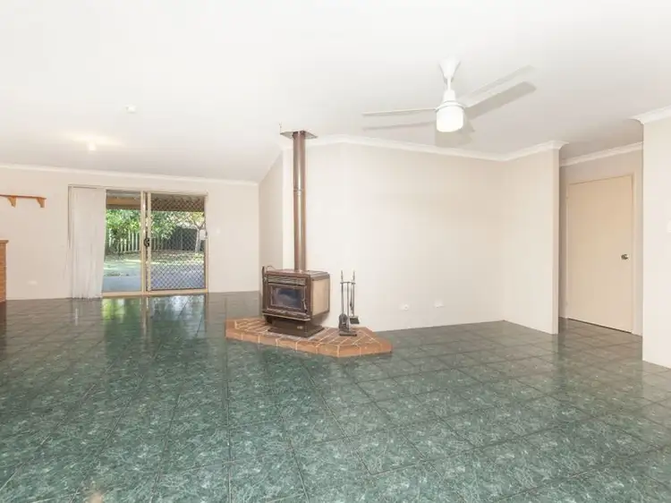 Seventh view of Homely house listing, 20 Edwards Street, Leda WA 6170