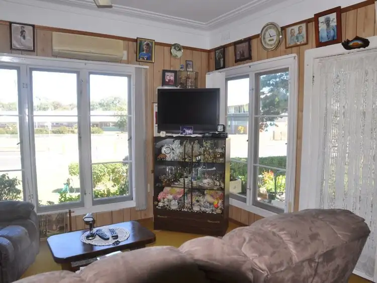 Seventh view of Homely house listing, 60 Cypress Street, Evans Head NSW 2473