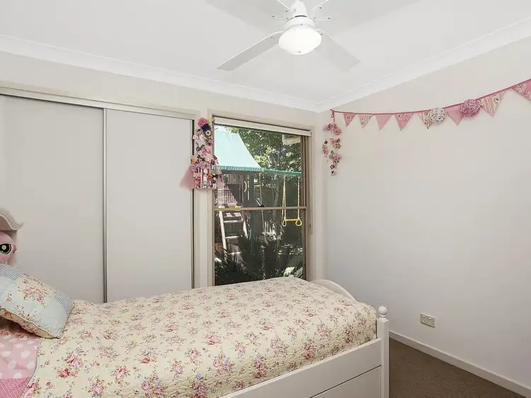 Seventh view of Homely house listing, 18 Keith Rudd Drive, Gilston QLD 4211