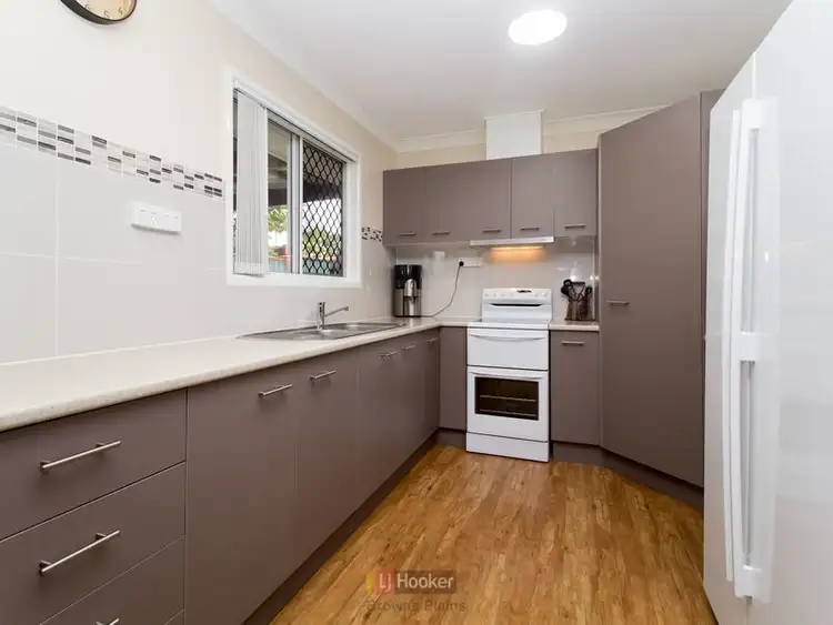 Third view of Homely house listing, 1 Nolina Court, Crestmead QLD 4132