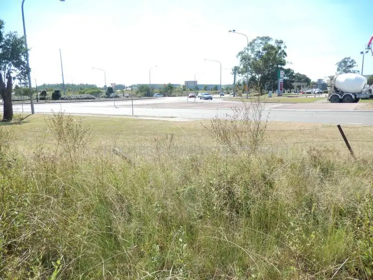 Fourth view of Homely land listing, Address available on request