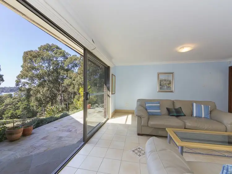 Third view of Homely house listing, 1405 George Bass Drive, Malua Bay NSW 2536