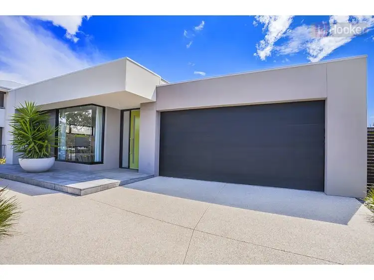 Second view of Homely house listing, 45 Flourish Circuit, Greenvale VIC 3059