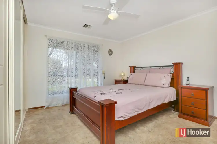 Fifth view of Homely house listing, 12 Sander Court, Burton SA 5110