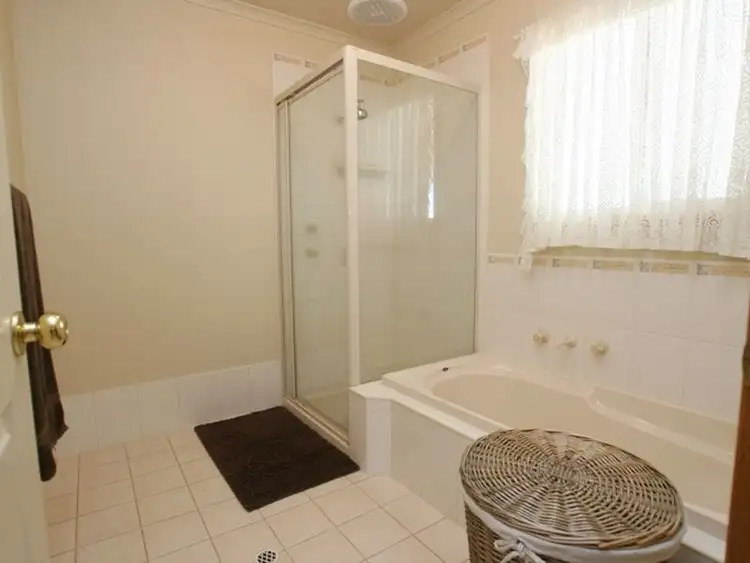 Fourth view of Homely house listing, 56 Mines Road, Kadina SA 5554