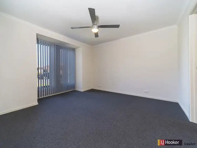 Fifth view of Homely villa listing, 10 Oakwood Circuit, Munno Para West SA 5115